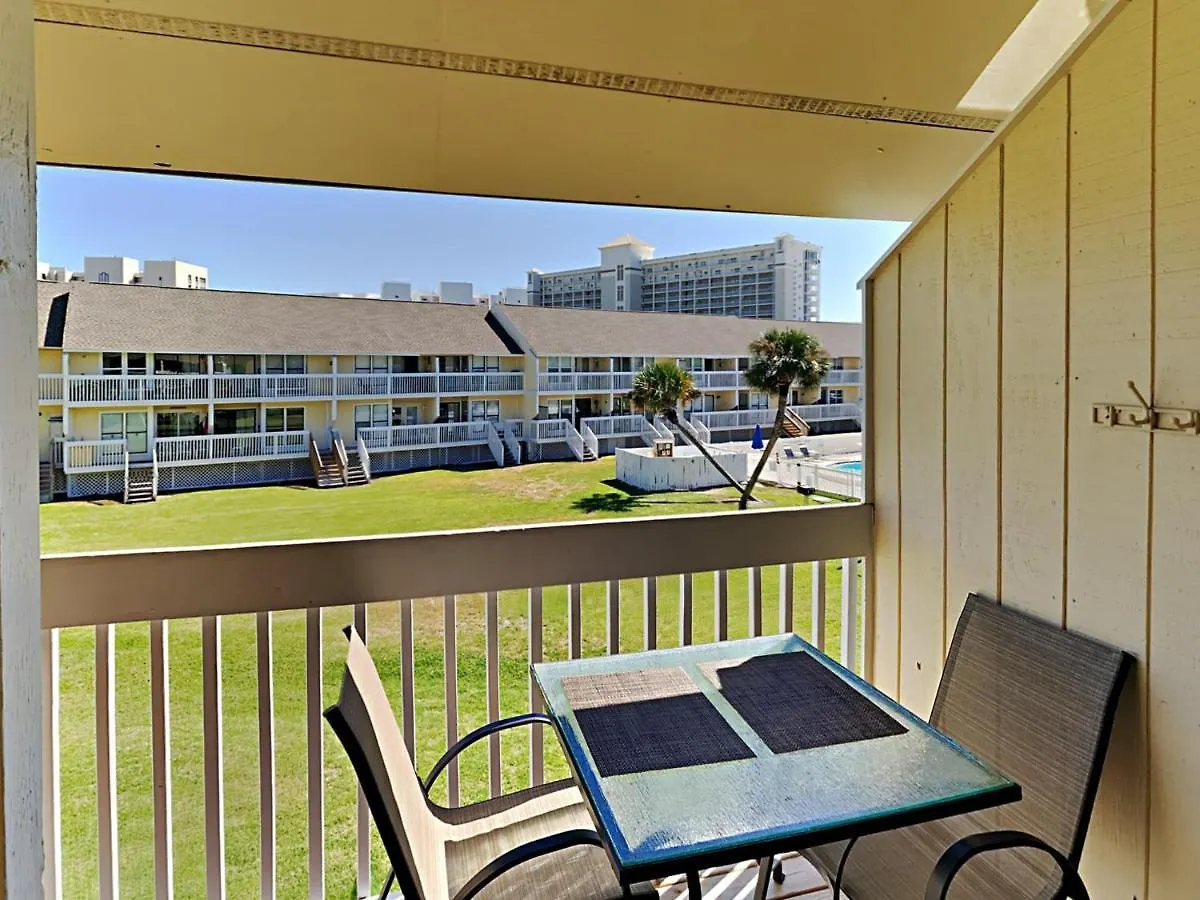 Lejlighed Sandpiper Cove 8242 Destin