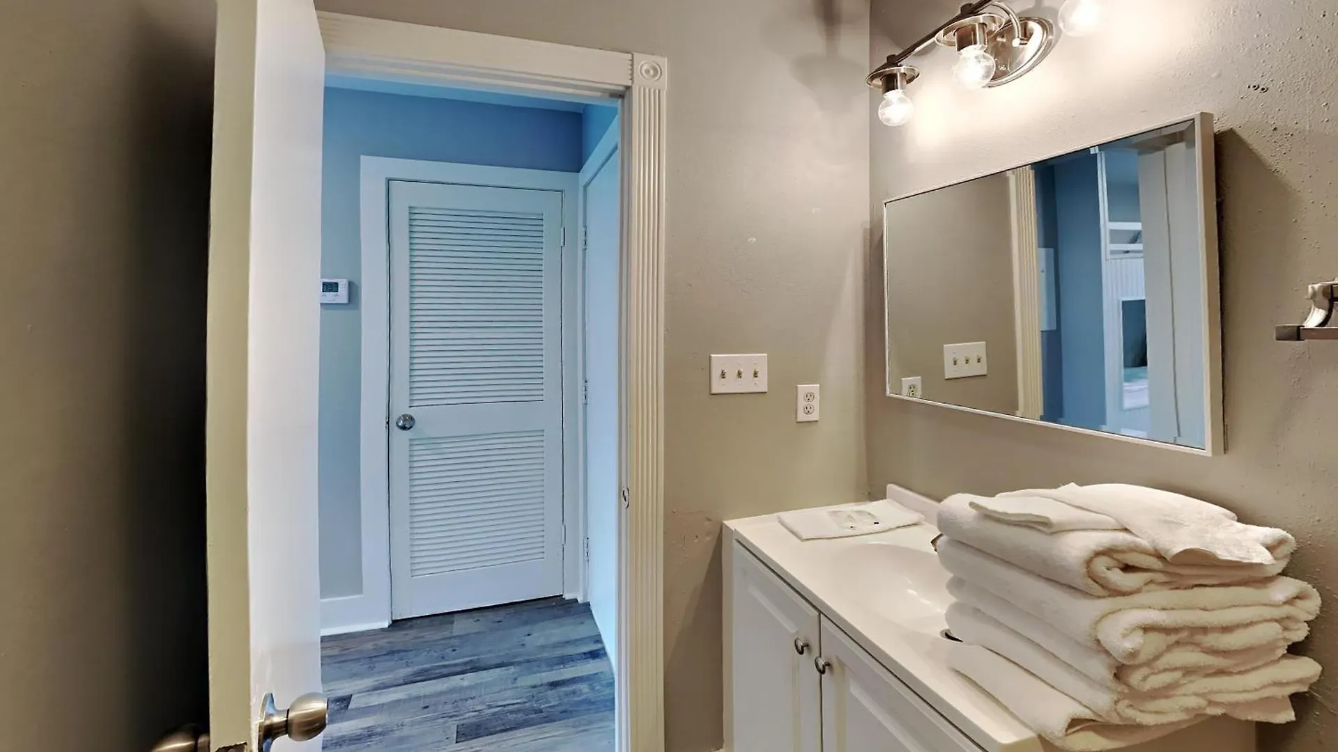 Sandpiper Cove 8242 Destin 0*,